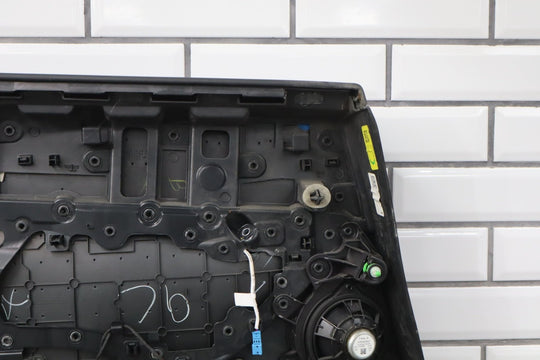 47373612