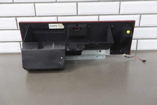47398131