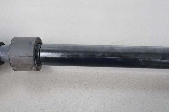 17-19 Fiat 124 Spider Rear Right RH Outer Axle Shaft (Manual Transmission) 97K