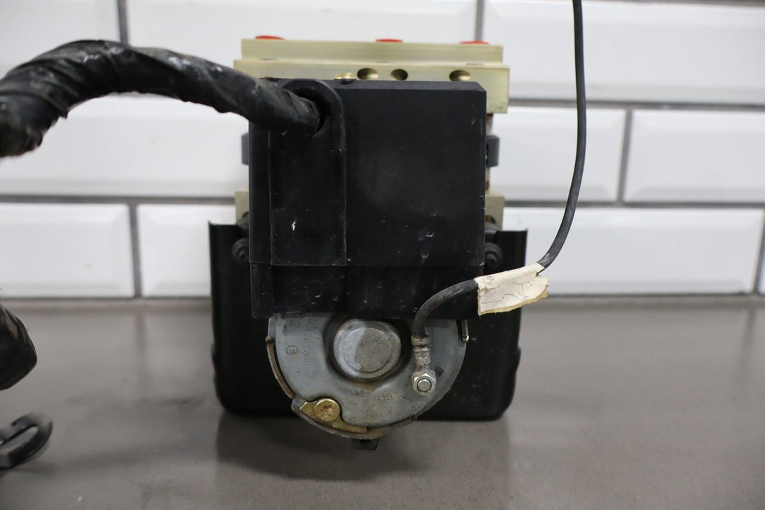 47104940