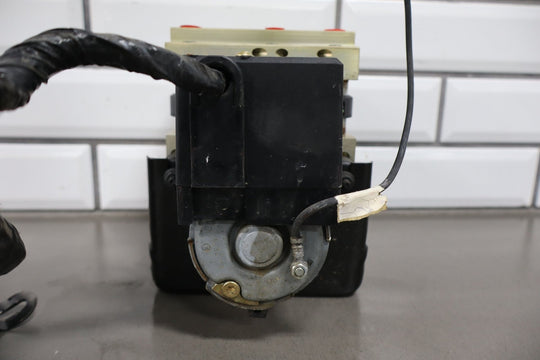 47104940