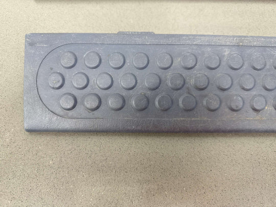 47400521