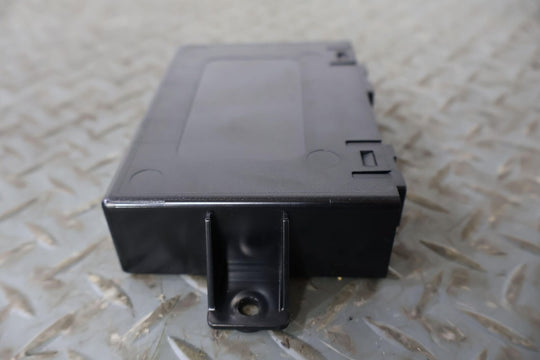 03-10 Bentley Continental GT OEM Park Assist Control Module OEM (3W0919283A)