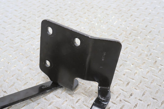 03-06 Chevy SSR Left LH Driver Tonneau Cover Hinge OEM (Tested)