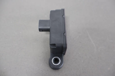 2023 Dodge Challenger SRT Hellcat OEM Yaw Rate Sensor (56029549AD)