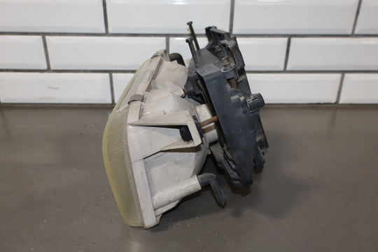 https://i.ebayimg.com/00/s/MTA2N1gxNjAw/z/xEkAAeSwM~tp0TJW/$_57.JPG?set_id=8800005007