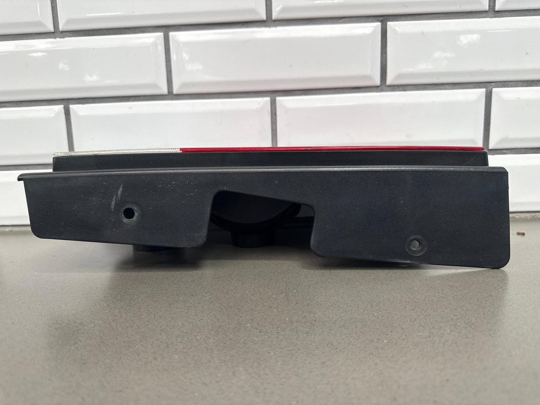 https://i.ebayimg.com/00/s/MTIwMFgxNjAw/z/5D8AAeSw6GdpFP2R/$_57.JPG?set_id=2