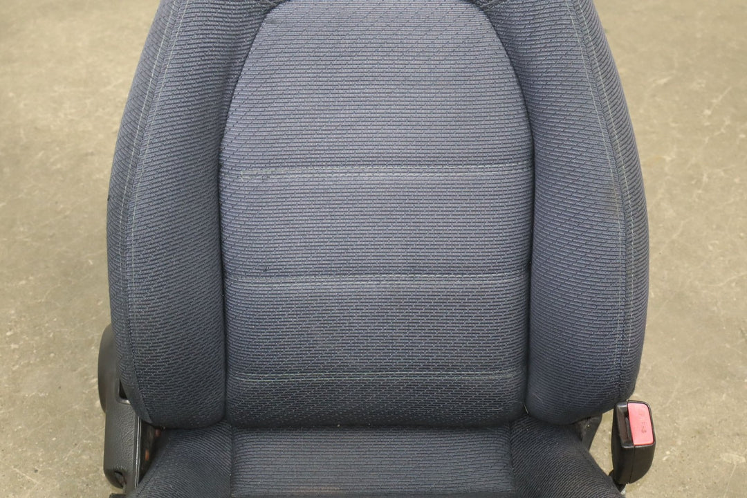47400680