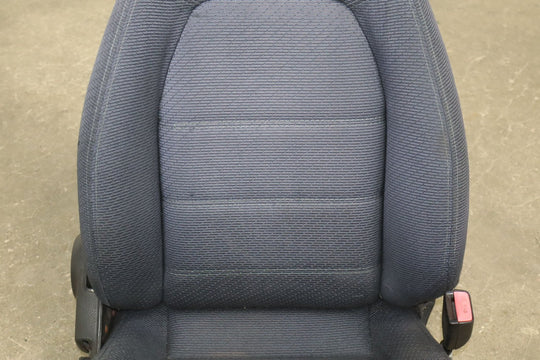 47400680
