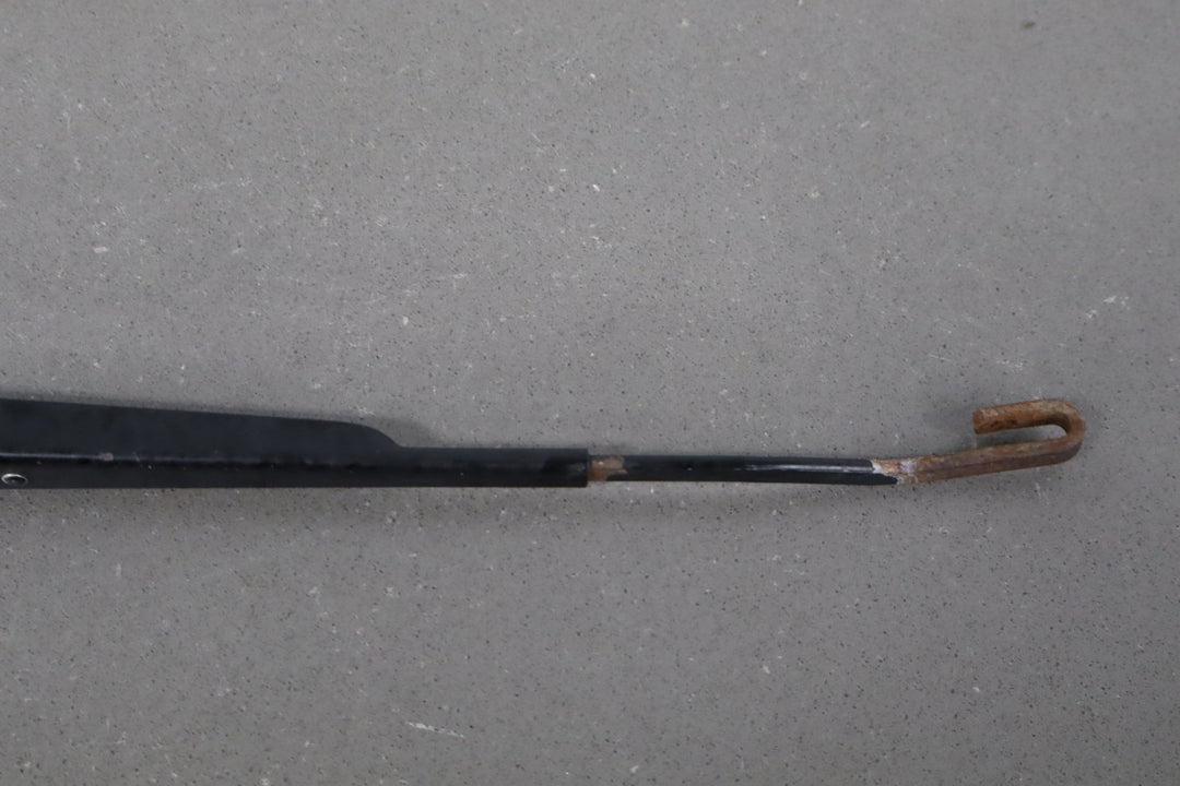https://i.ebayimg.com/00/s/MTA2N1gxNjAw/z/w1MAAeSw4J9pxc7A/$_57.JPG?set_id=8800005007