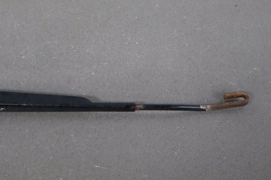 https://i.ebayimg.com/00/s/MTA2N1gxNjAw/z/w1MAAeSw4J9pxc7A/$_57.JPG?set_id=8800005007