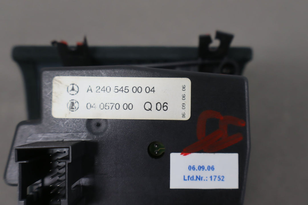 https://i.ebayimg.com/00/s/MTA2N1gxNjAw/z/yi8AAeSwhANqBTVQ/$_57.JPG?set_id=8800005007