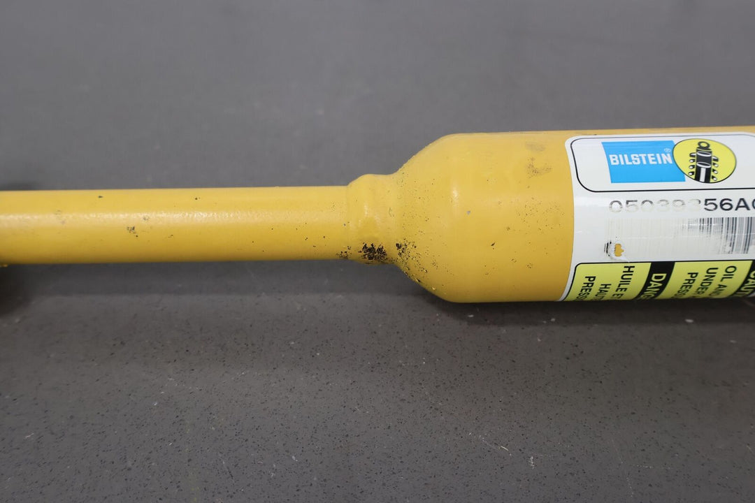 15-22 Dodge Challenger Rear Right RH Bilstein Shock (6.4L/RWD) 05039356AG