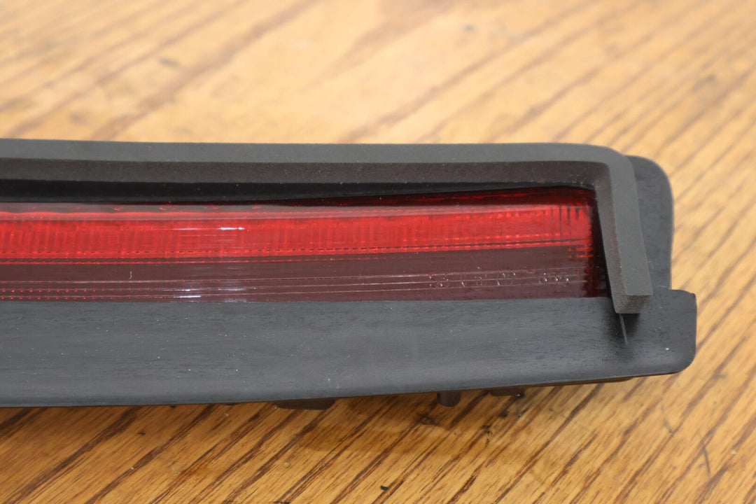 2017 - 2022 Tesla Model 3 OEM LED 3rd Brake Light (1077405-00-H) Tested