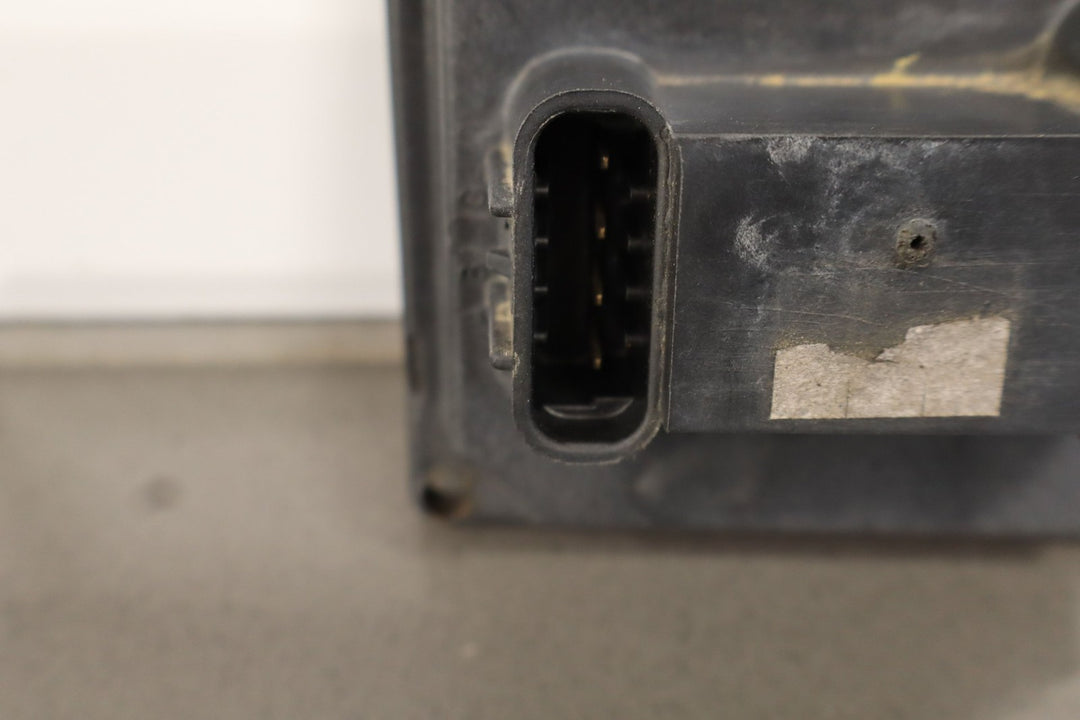 47288541