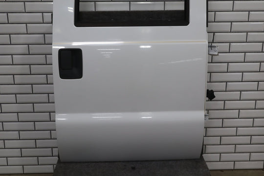 47383639