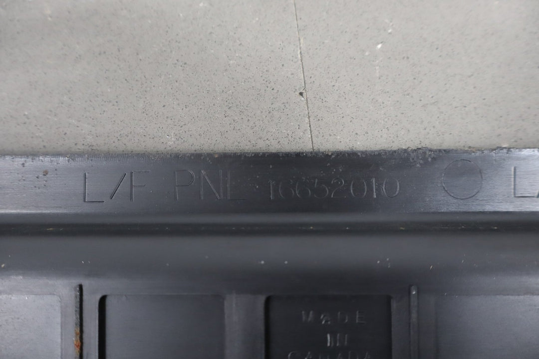 47284199