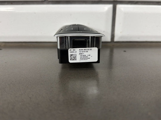 47391841