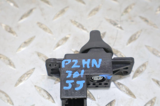 00-09 Honda S2000 AP1 & AP2 Convertible Top COntrl Switch OEM (Tested)