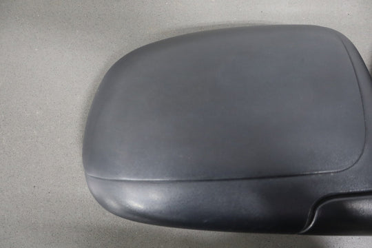 47359082