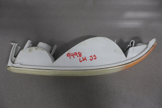 https://i.ebayimg.com/00/s/MTA2N1gxNjAw/z/iggAAeSwUxBpxc-O/$_57.JPG?set_id=8800005007