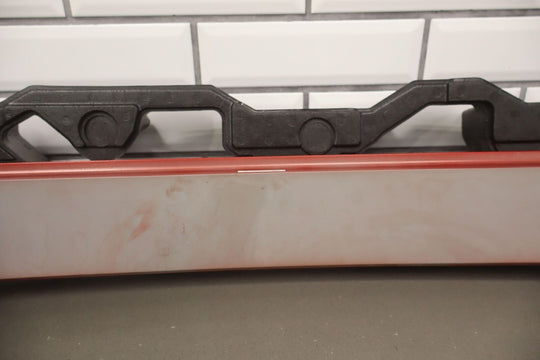 2016-2023 Mazda Miata ND Rear Bumper Rebar W/ Foam Pad