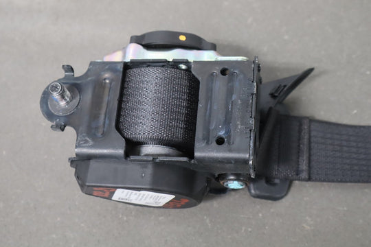 https://i.ebayimg.com/00/s/MTA2N1gxNjAw/z/lS8AAeSwsr5pxVGf/$_57.JPG?set_id=8800005007