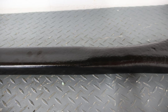 91-96 Buick Roadmaster Chevy Impala 4L60E Powdercoated Black Trans Crossmember