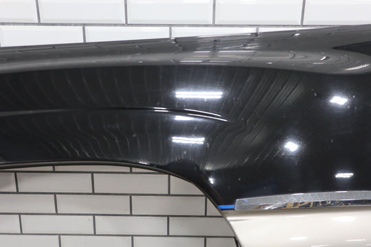 https://i.ebayimg.com/00/s/MTA2N1gxNjAw/z/68AAAeSwMN5pClVt/$_57.JPG?set_id=2