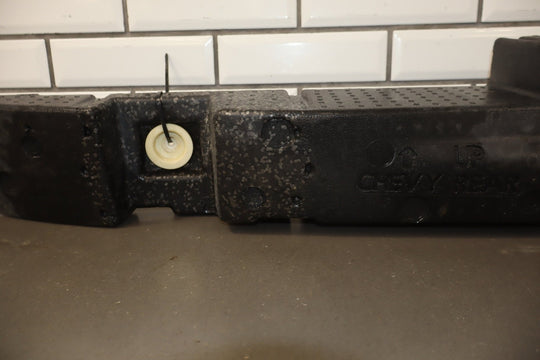 47367222