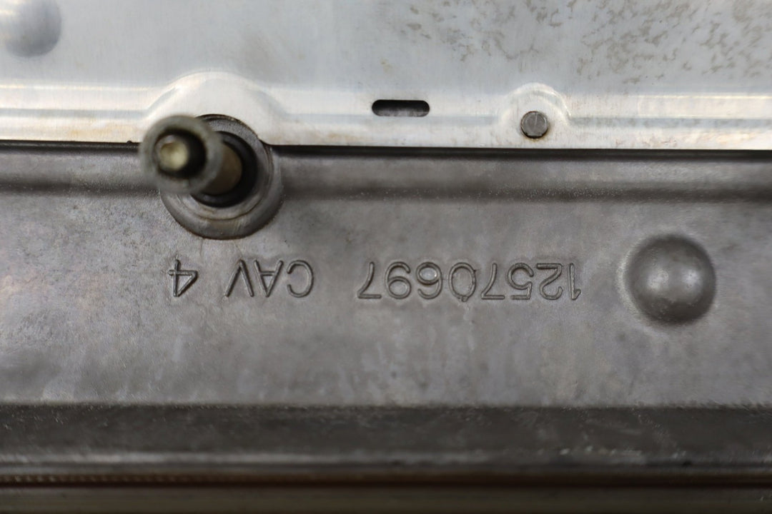 47373719