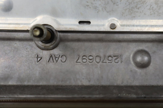 47373719