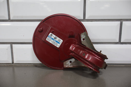 47361609