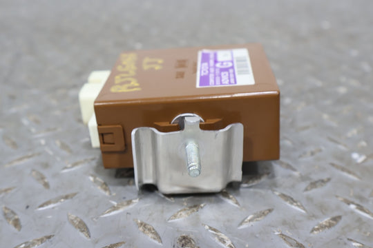 https://i.ebayimg.com/00/s/MTA2N1gxNjAw/z/HzcAAeSwYV9pMyN1/$_57.JPG?set_id=2