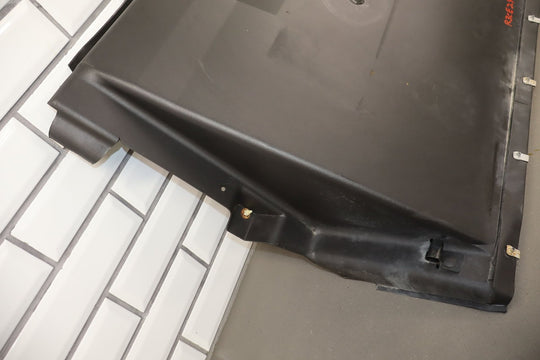 https://i.ebayimg.com/00/s/MTA2N1gxNjAw/z/tYwAAeSwwplp6QWz/$_57.JPG?set_id=8800005007
