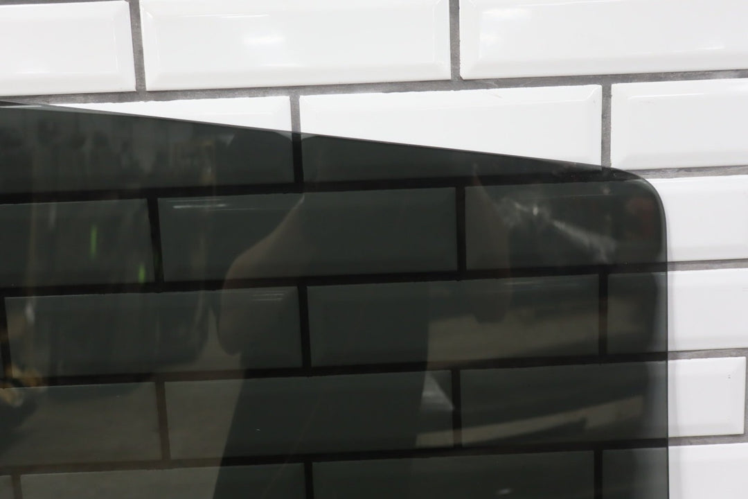 47290157