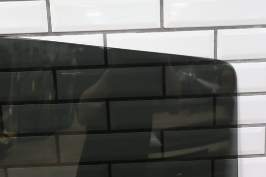 47290157