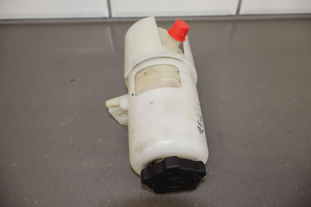 2013-2018 Ram 6.7 Diesel OEM Power Steering Fluid Reservoir