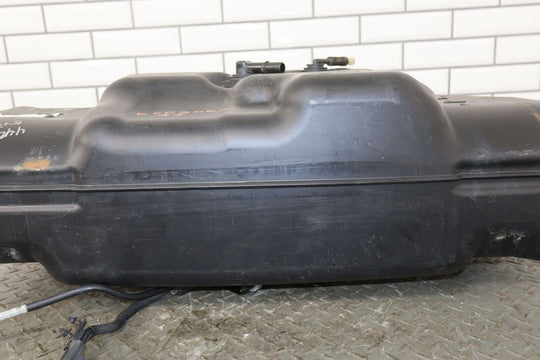 14-17 Ram 1500 Crew Cab (4 Door) DIESEL Fuel Tank W/ Pump OEM (120K Miles)