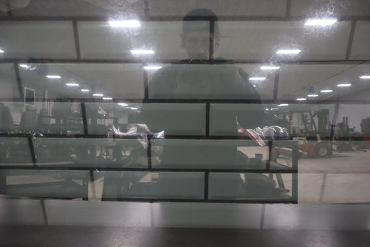 47373529