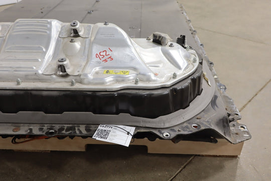 47329982