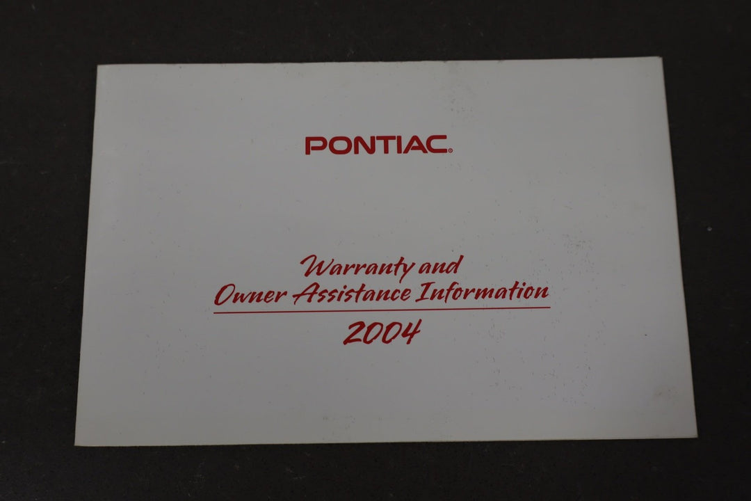 47290121