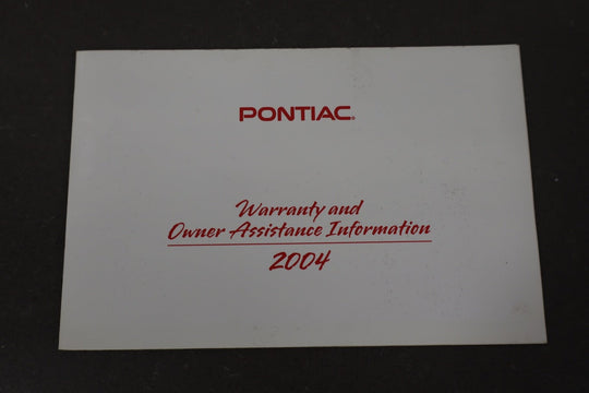 47290121