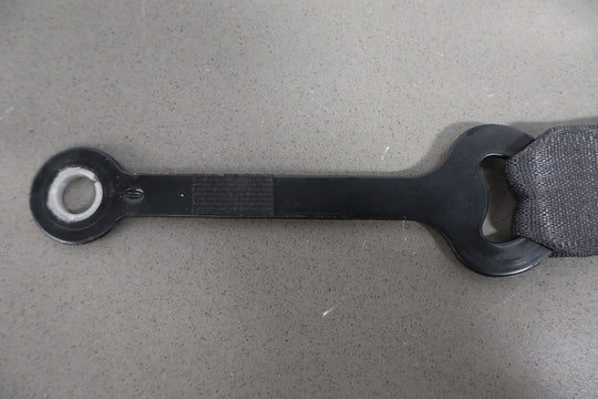 https://i.ebayimg.com/00/s/MTA2N1gxNjAw/z/fAQAAeSw3bpp0TLA/$_57.JPG?set_id=8800005007
