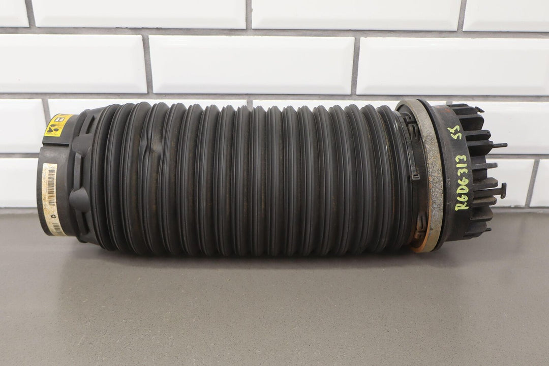 OEM 2013-2022 classic Ram 1500 Rear Air Suspension Spring 04877136AB MOPAR OEM