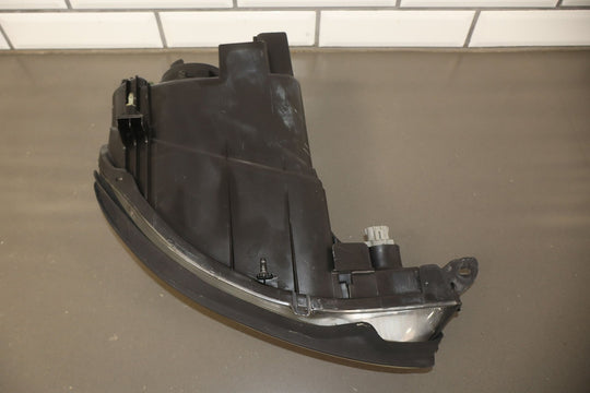 https://i.ebayimg.com/00/s/MTA2N1gxNjAw/z/CKgAAeSwkFNp09lz/$_57.JPG?set_id=8800005007