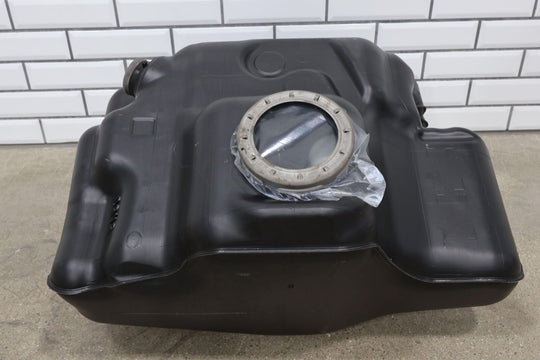 05-13 Porsche 911 997 AWD OEM Gas Gasoline Fuel Tank W/ Pump (43K Miles)