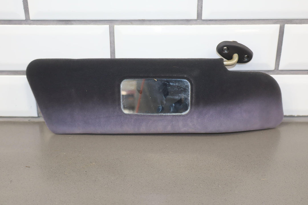 https://i.ebayimg.com/00/s/MTA2N1gxNjAw/z/Bx4AAeSwzoRpG29t/$_57.JPG?set_id=2