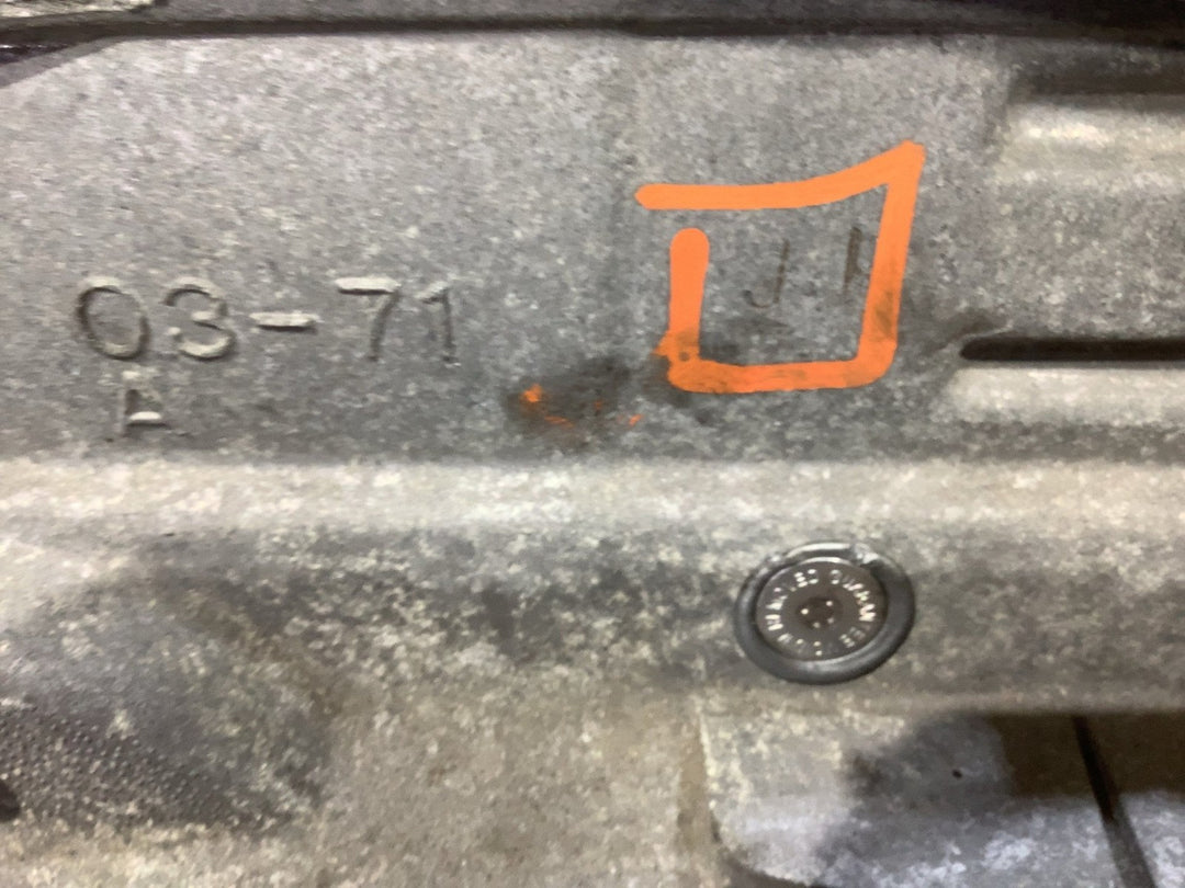 47330003