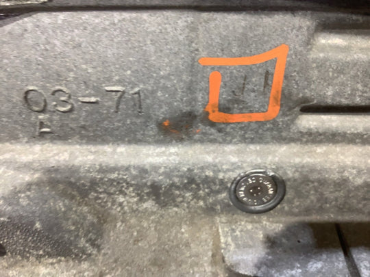 47330003